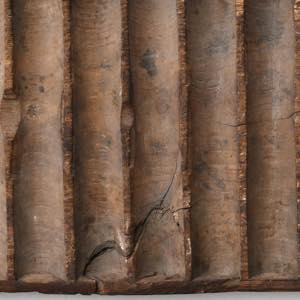 �����@�L���ȁ@�ޑK�~