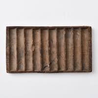 �����@�L���ȁ@�ޑK�~