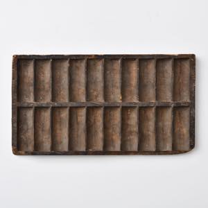 �����@�L���ȁ@�ޑK�~