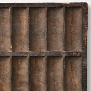 �����@�L���ȁ@�ޑK�~