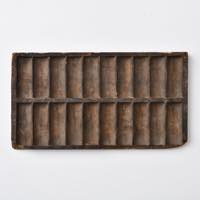 �����@�L���ȁ@�ޑK�~