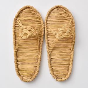 �����@�L���`������������@����