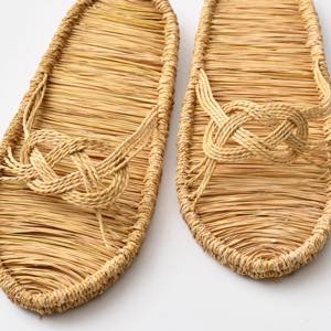 �����@�L���`������������@����