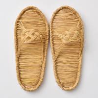 �����@�L���`������������@����