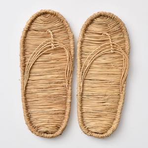 �����@�L���`������������@����