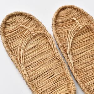 �����@�L���`������������@����