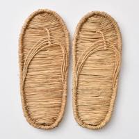 �����@�L���`������������@����