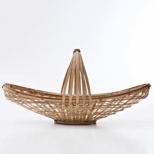 �����@�L���`������������@��t���|��