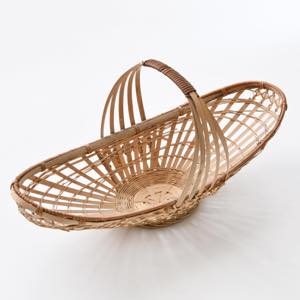 �����@�L���`������������@��t���|��