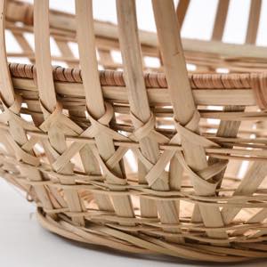 �����@�L���`������������@��t���|��