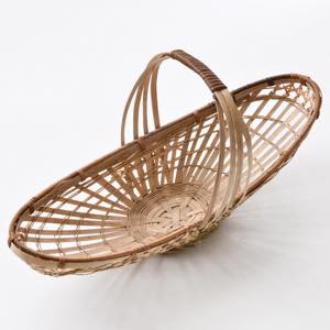 �����@�L���`������������@��t���|��