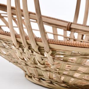 �����@�L���`������������@��t���|��