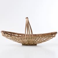 �����@�L���`������������@��t���|��