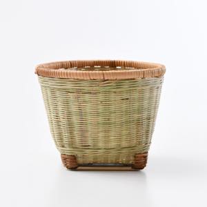 �����@�L���`������������@�|��