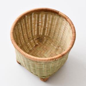 �����@�L���`������������@�|��