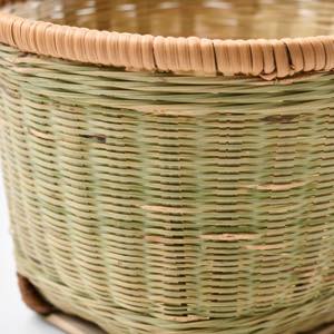 �����@�L���`������������@�|��