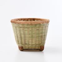 �����@�L���`������������@�|��