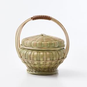 �����@�L���`������������@��t���|�ā@�~�j