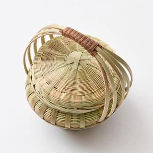 �����@�L���`������������@��t���|�ā@�~�j