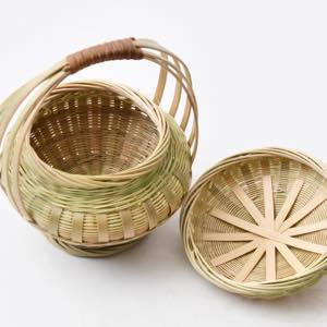 �����@�L���`������������@��t���|�ā@�~�j