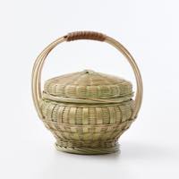 �����@�L���`������������@��t���|�ā@�~�j