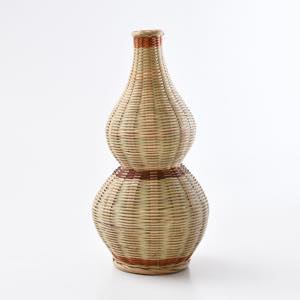 �����@�L���`������������@�|�Ђ傤����