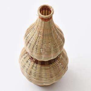 �����@�L���`������������@�|�Ђ傤����