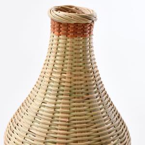 �����@�L���`������������@�|�Ђ傤����