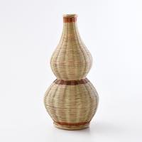 �����@�L���`������������@�|�Ђ傤����