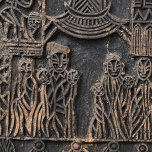 �����@�_��ȁ@�b�n�@�Ŗ�