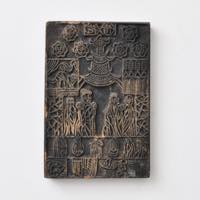 �����@�_��ȁ@�b�n�@�Ŗ�