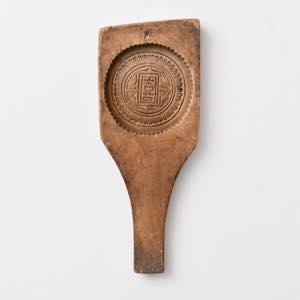 �����@�L���`������������@�َq�^�@�g�g