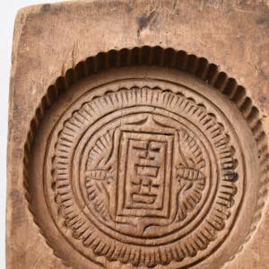 �����@�L���`������������@�َq�^�@�g�g