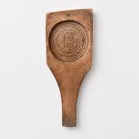 �����@�L���`������������@�َq�^�@�g�g