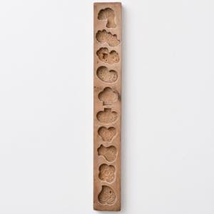 �����@�L���`������������@�َq�^