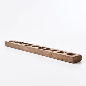 �����@�L���`������������@�َq�^