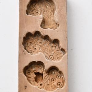 �����@�L���`������������@�َq�^