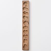 �����@�L���`������������@�َq�^