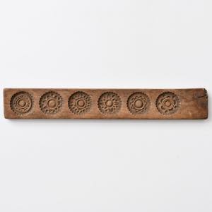 �����@�L���`������������@�َq�^