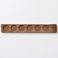 �����@�L���`������������@�َq�^