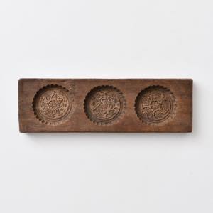 �����@�L���`������������@�َq�^