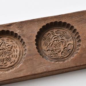 �����@�L���`������������@�َq�^