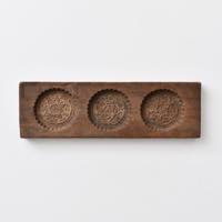 �����@�L���`������������@�َq�^