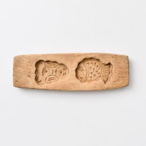 �����@�L���`������������@�َq�^