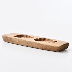 �����@�L���`������������@�َq�^