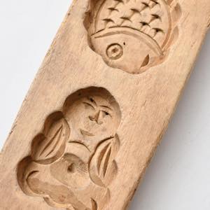 �����@�L���`������������@�َq�^