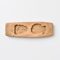 �����@�L���`������������@�َq�^