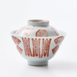 �����@�i�����@�W�q�@��