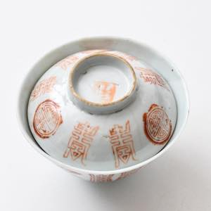 �����@�i�����@�W�q�@��