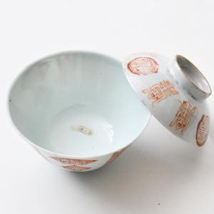 �����@�i�����@�W�q�@��